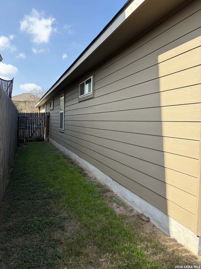 9524 Moon Shine San Antonio TX 78254