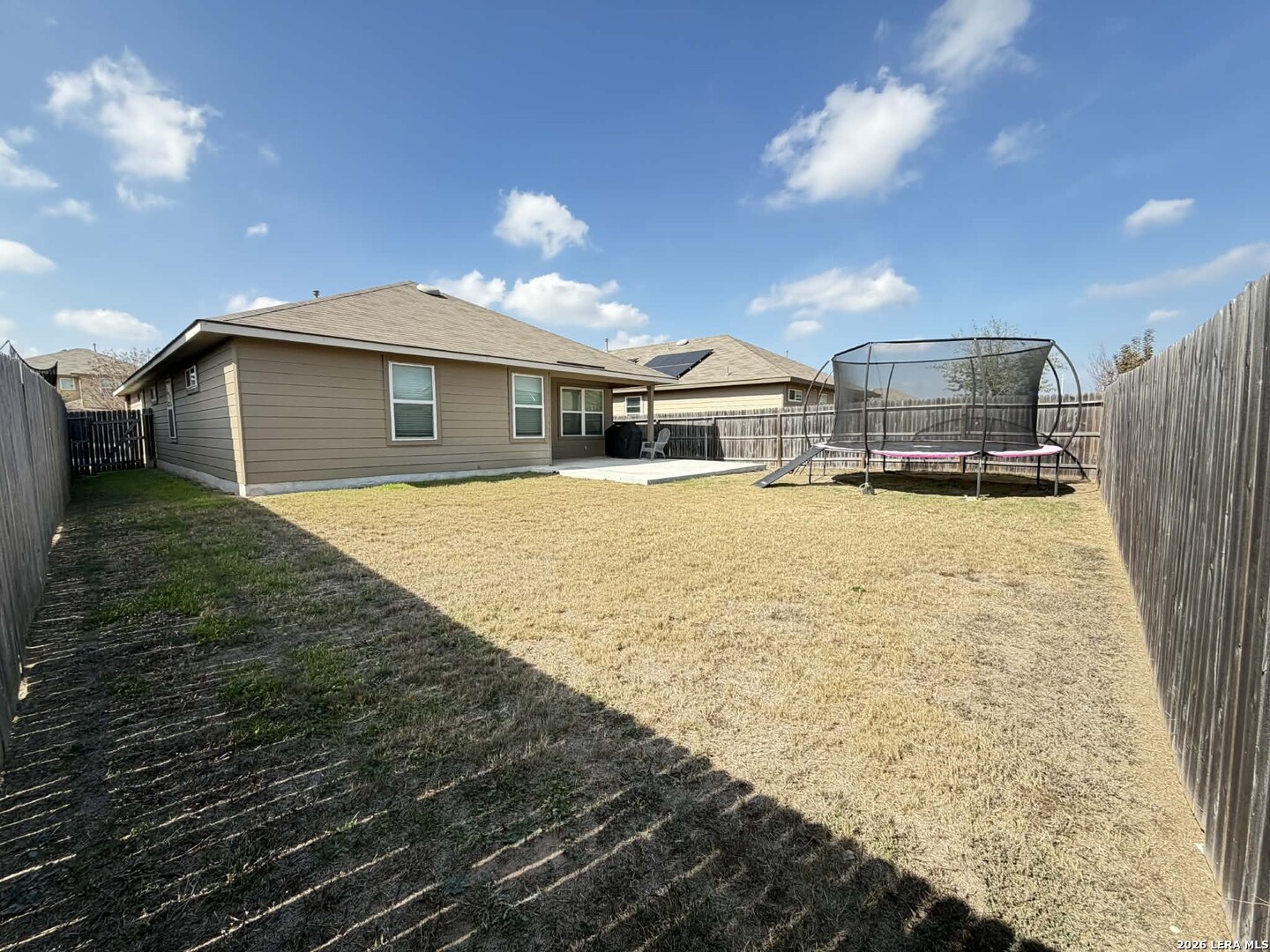 9524 Moon Shine San Antonio TX 78254