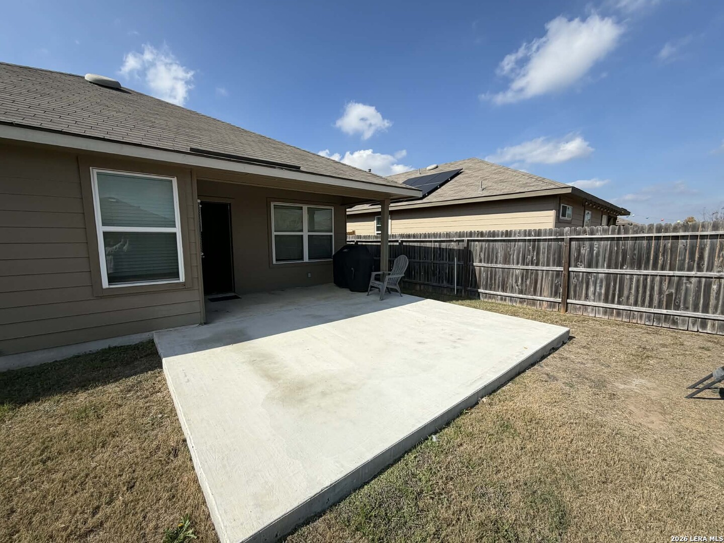 9524 Moon Shine San Antonio TX 78254