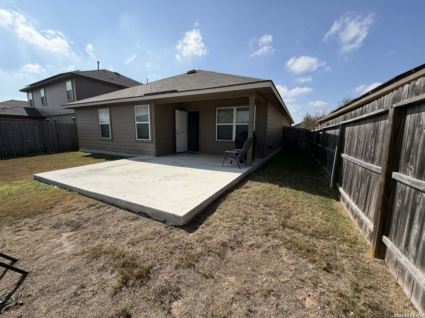 9524 Moon Shine San Antonio TX 78254