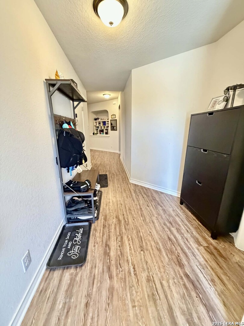 9524 Moon Shine San Antonio TX 78254