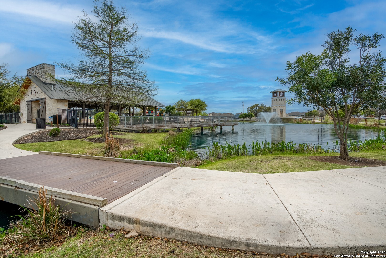 9524 Moon Shine San Antonio TX 78254