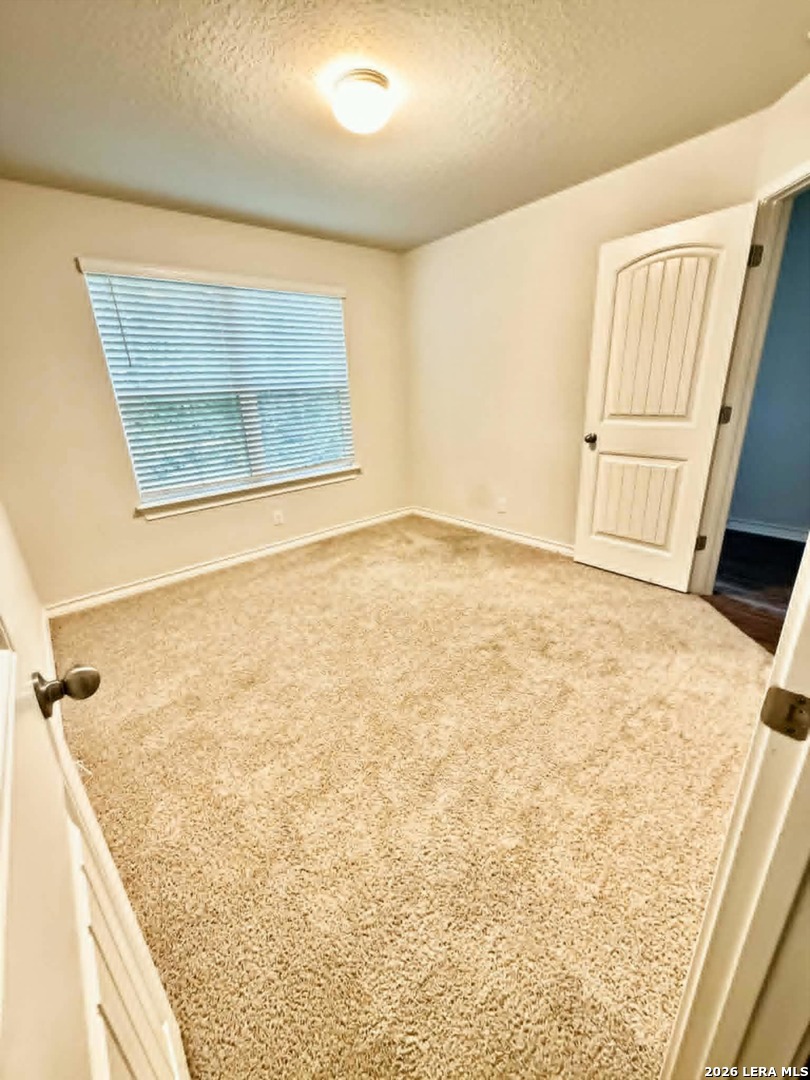 9524 Moon Shine San Antonio TX 78254