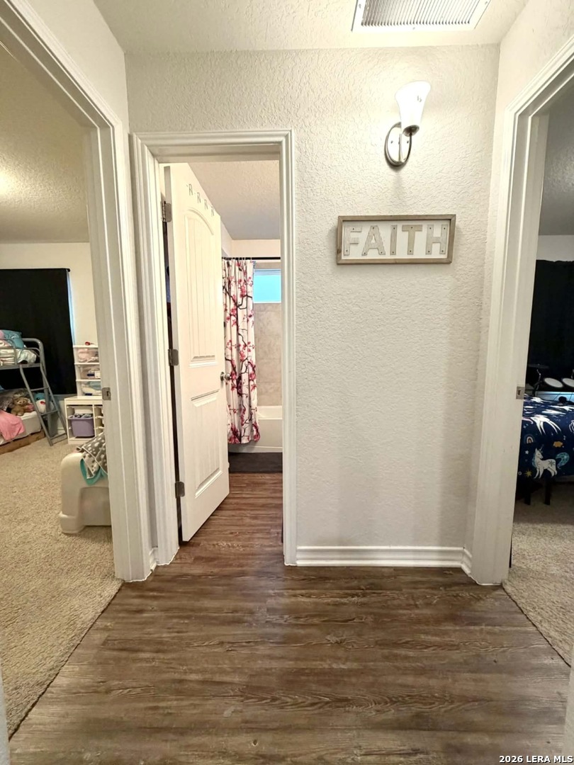 9524 Moon Shine San Antonio TX 78254