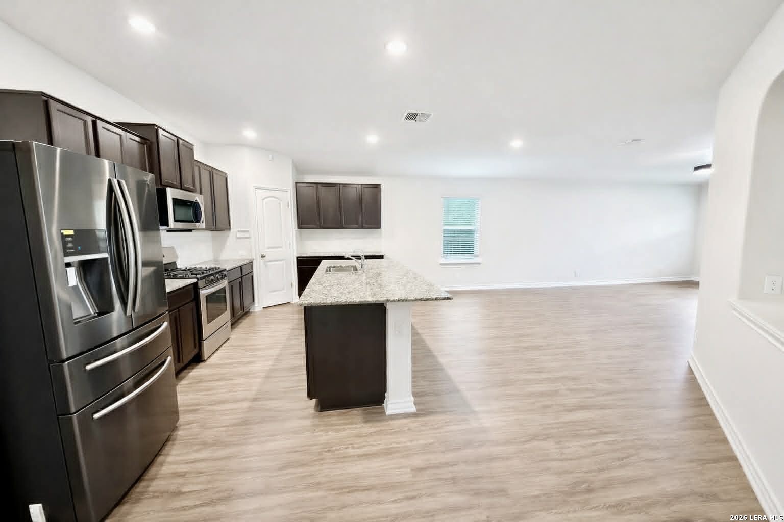 9524 Moon Shine San Antonio TX 78254