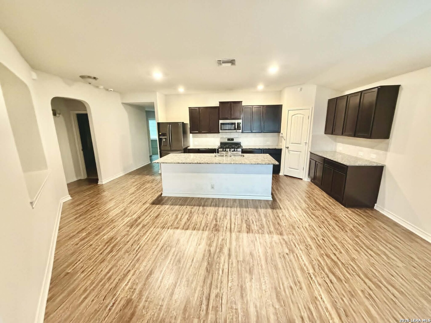9524 Moon Shine San Antonio TX 78254