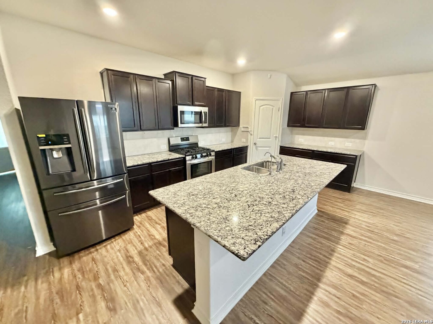 9524 Moon Shine San Antonio TX 78254