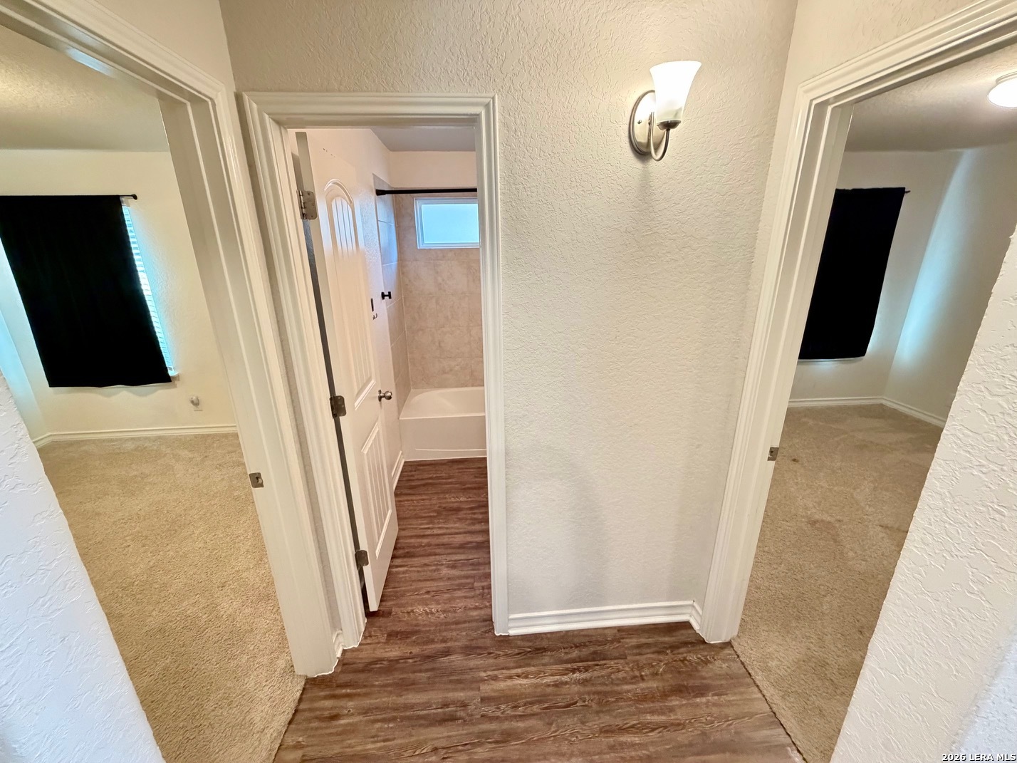 9524 Moon Shine San Antonio TX 78254