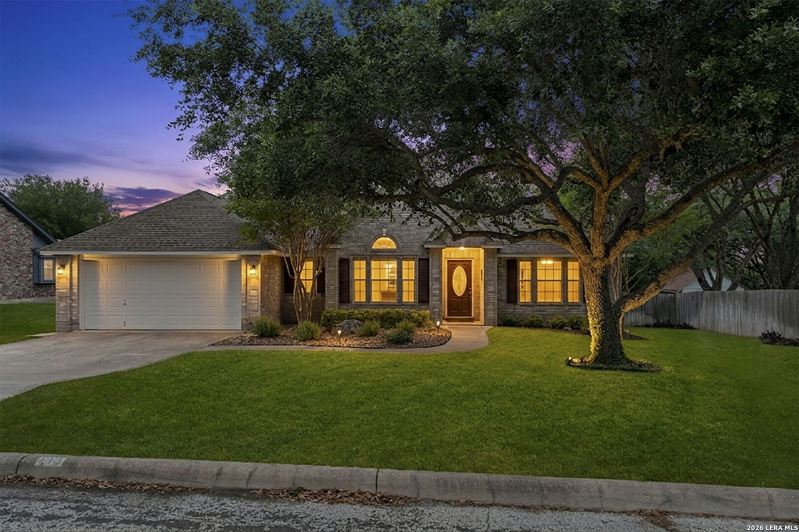 115 River Meadow Castroville TX 78009
