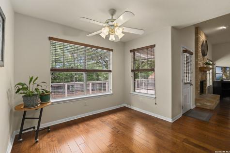 115 River Meadow Castroville TX 78009