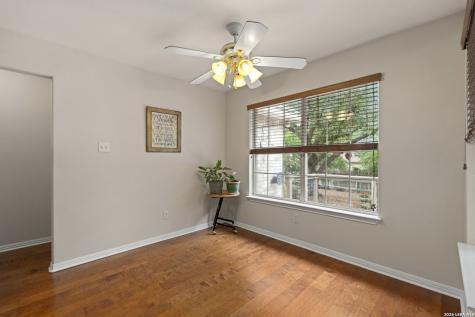 115 River Meadow Castroville TX 78009