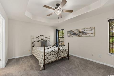 115 River Meadow Castroville TX 78009