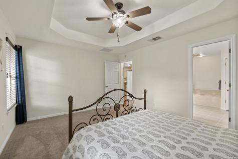 115 River Meadow Castroville TX 78009