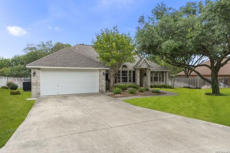 115 River Meadow Castroville TX 78009