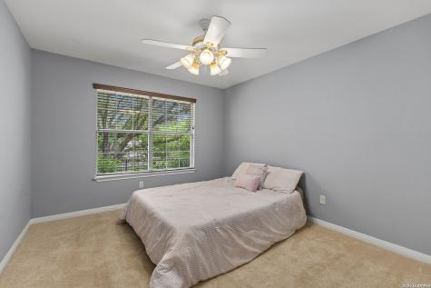 115 River Meadow Castroville TX 78009