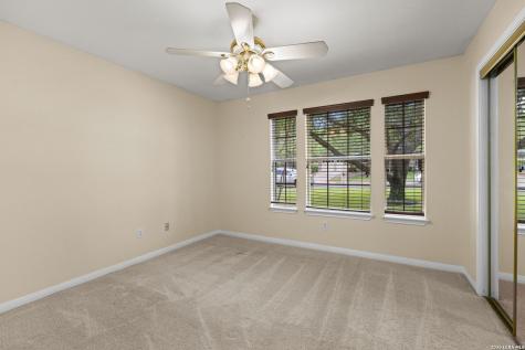 115 River Meadow Castroville TX 78009