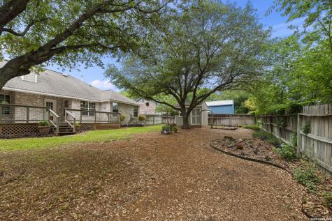 115 River Meadow Castroville TX 78009