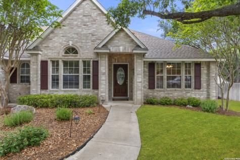 115 River Meadow Castroville TX 78009
