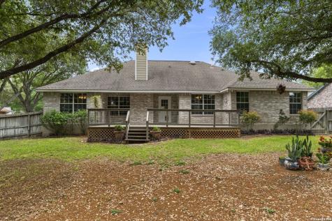 115 River Meadow Castroville TX 78009