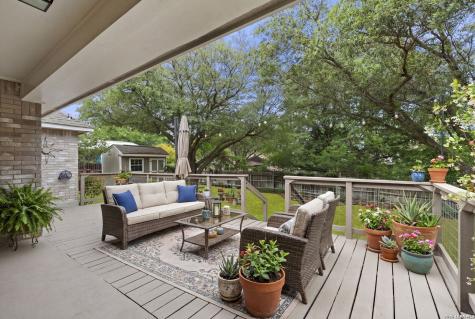 115 River Meadow Castroville TX 78009