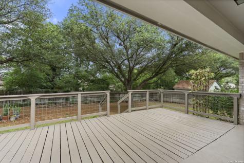 115 River Meadow Castroville TX 78009