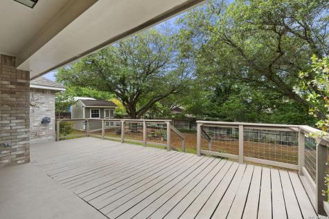 115 River Meadow Castroville TX 78009