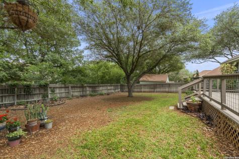 115 River Meadow Castroville TX 78009
