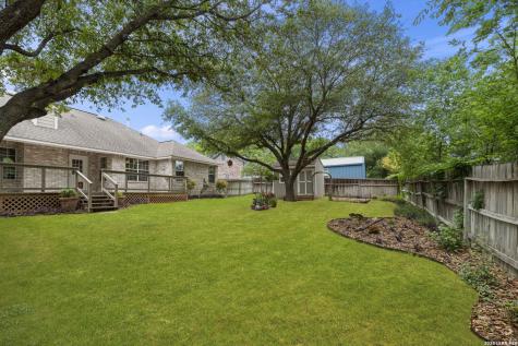 115 River Meadow Castroville TX 78009
