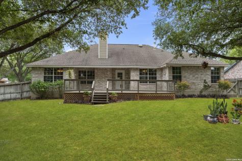 115 River Meadow Castroville TX 78009
