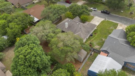 115 River Meadow Castroville TX 78009