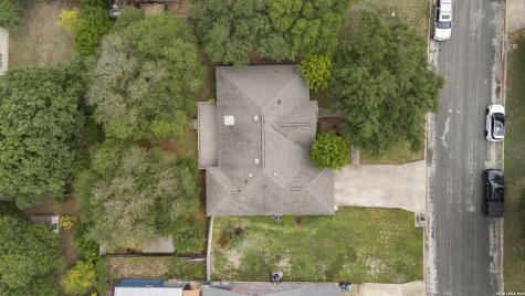115 River Meadow Castroville TX 78009