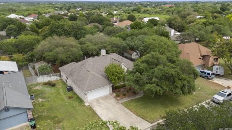 115 River Meadow Castroville TX 78009