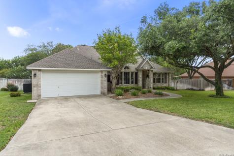 115 River Meadow Castroville TX 78009