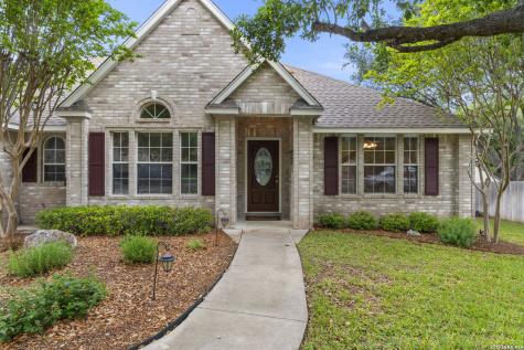 115 River Meadow Castroville TX 78009