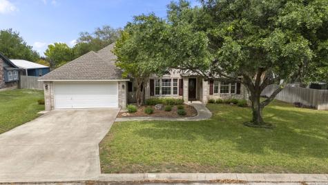 115 River Meadow Castroville TX 78009