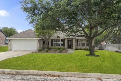 115 River Meadow Castroville TX 78009