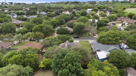 115 River Meadow Castroville TX 78009