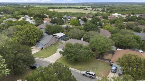 115 River Meadow Castroville TX 78009