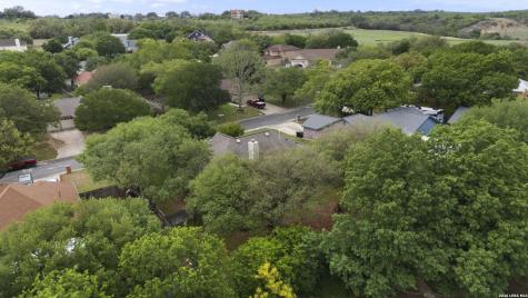 115 River Meadow Castroville TX 78009