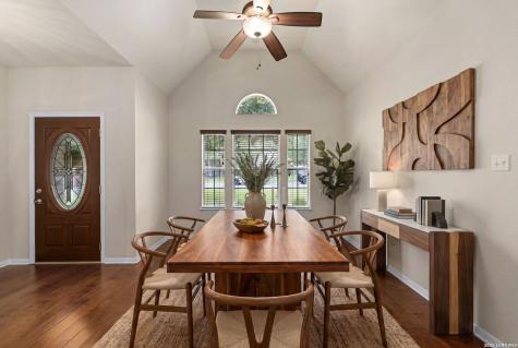 115 River Meadow Castroville TX 78009