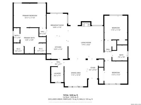 115 River Meadow Castroville TX 78009