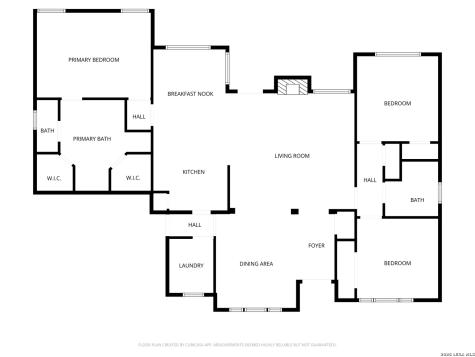 115 River Meadow Castroville TX 78009