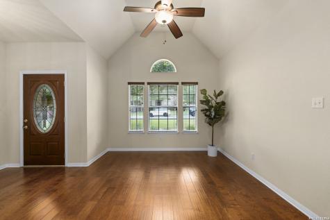 115 River Meadow Castroville TX 78009