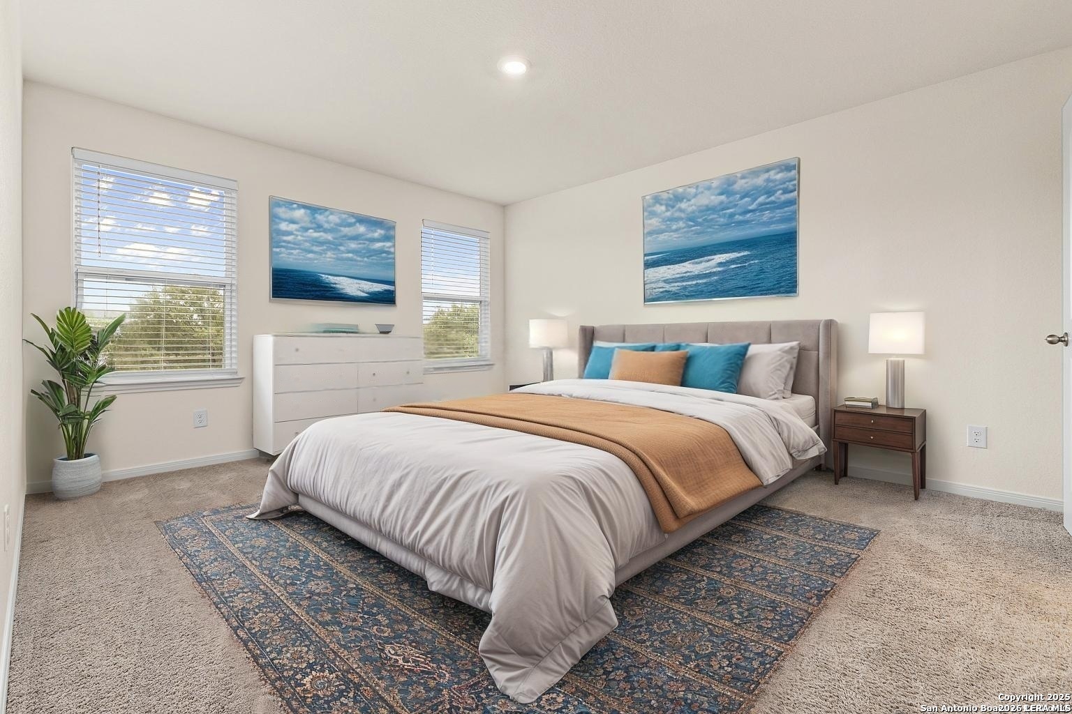 7231 Lazy Canyon San Antonio TX 78252