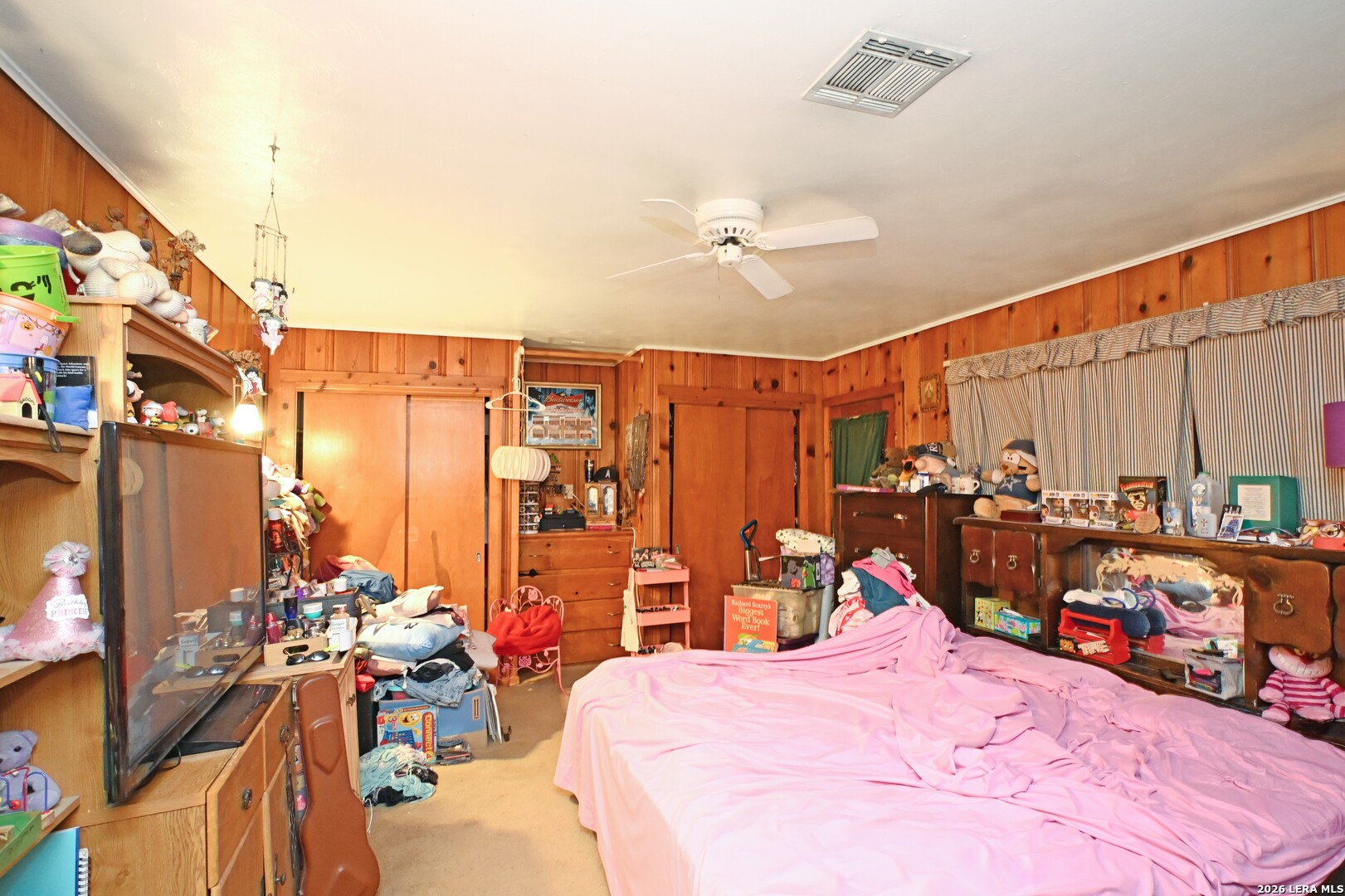 411 S Live Oak Avenue New Braunfels TX 78130