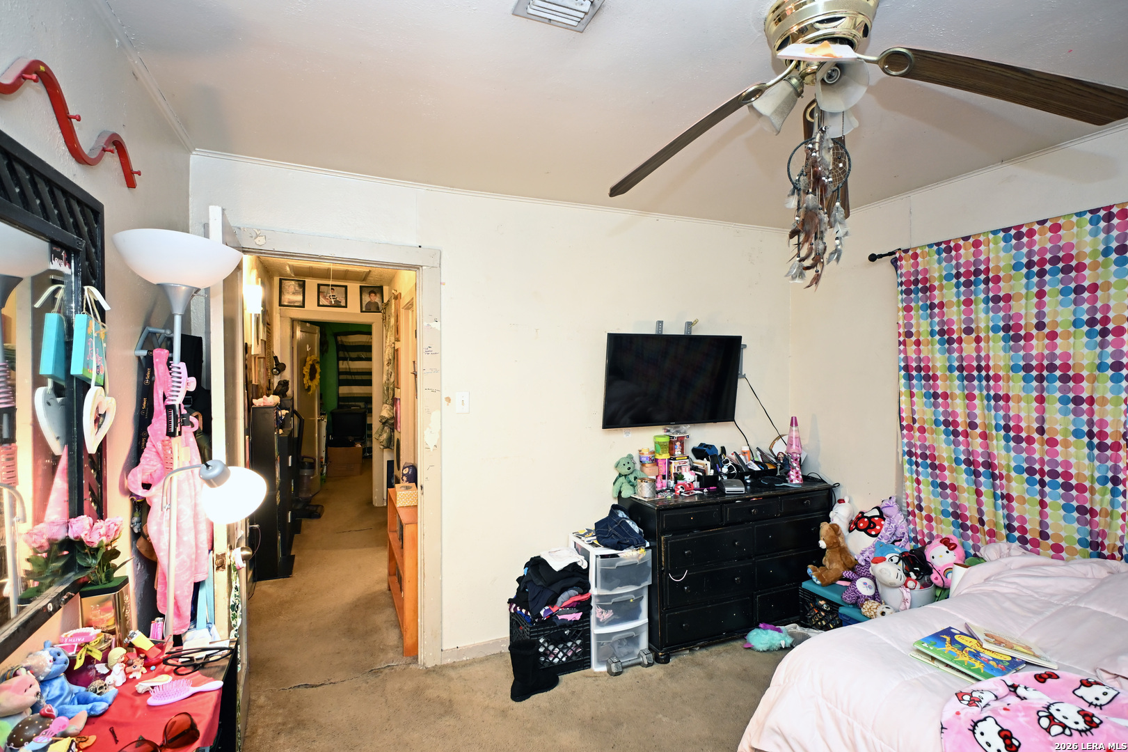 411 S Live Oak Avenue New Braunfels TX 78130