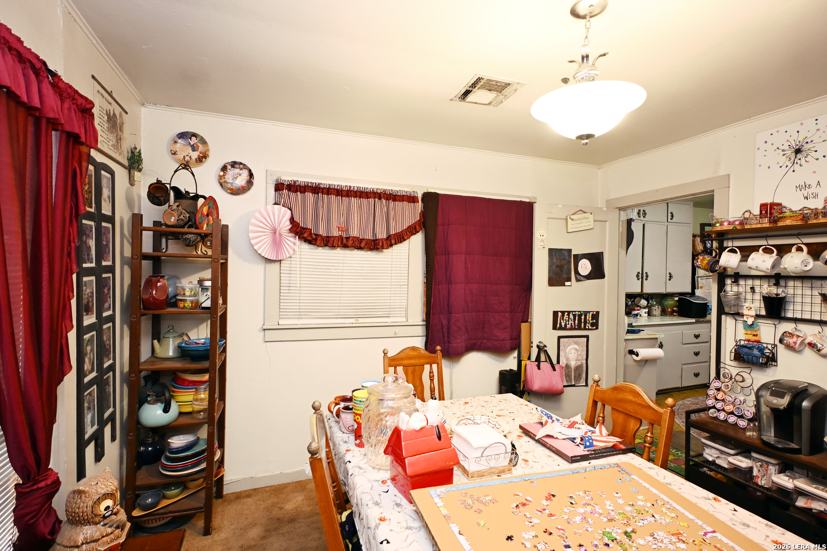 411 S Live Oak Avenue New Braunfels TX 78130