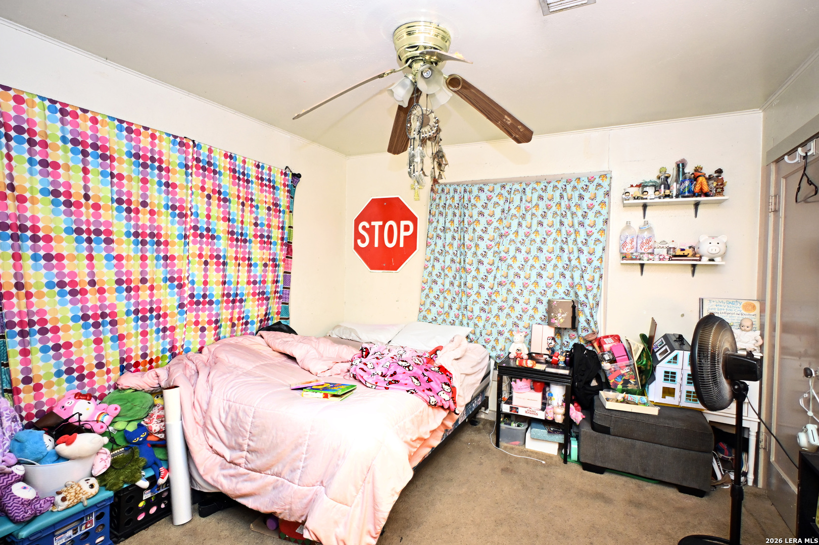 411 S Live Oak Avenue New Braunfels TX 78130