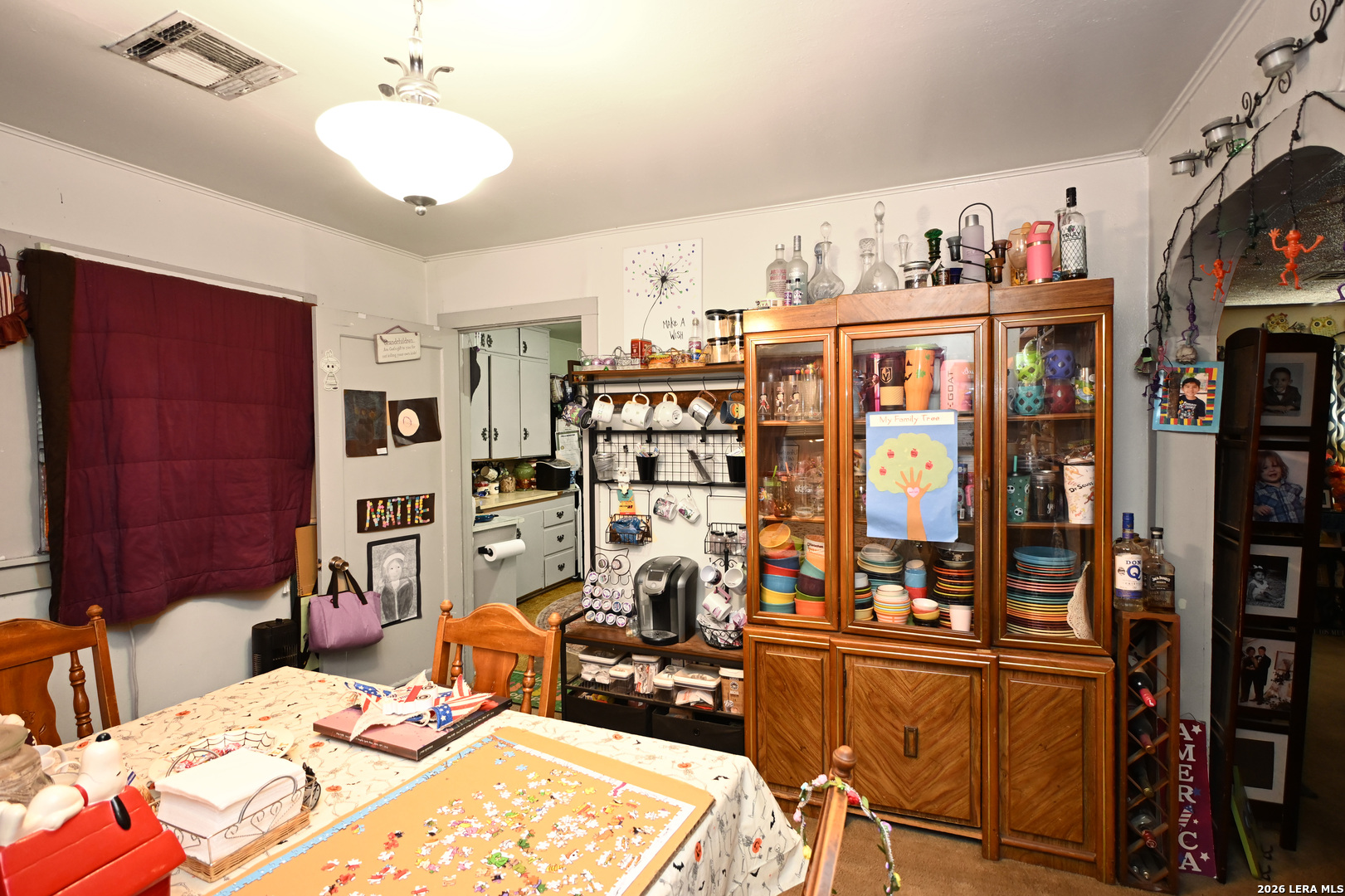 411 S Live Oak Avenue New Braunfels TX 78130