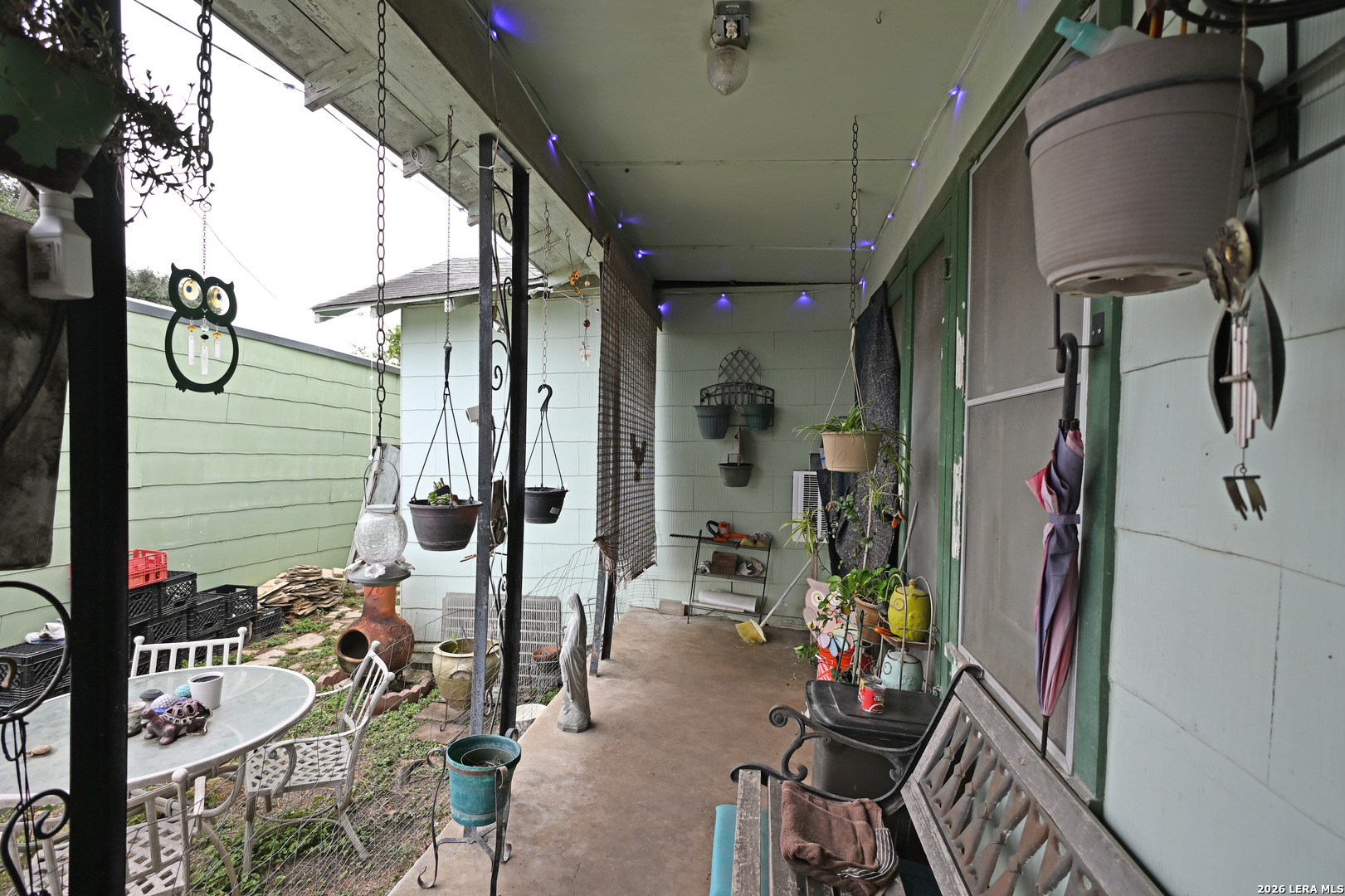 411 S Live Oak Avenue New Braunfels TX 78130